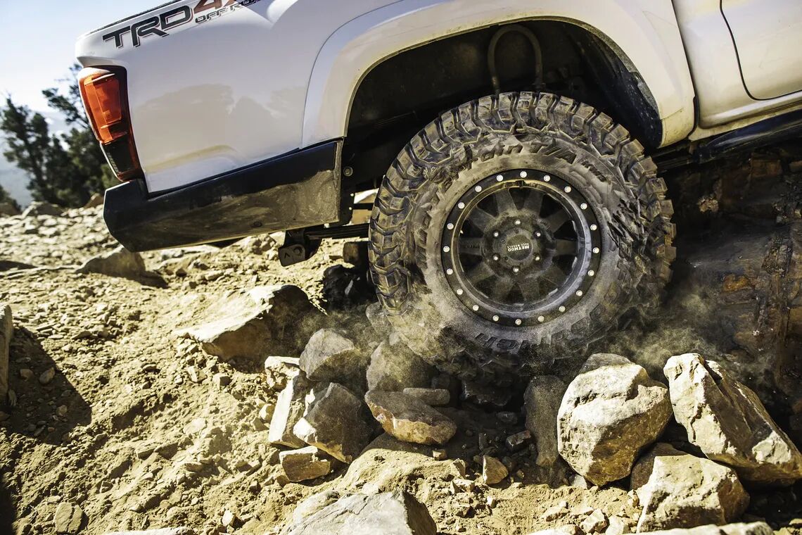 ck1adq3y91b8z0pmqwd3miutr four wheel drive max