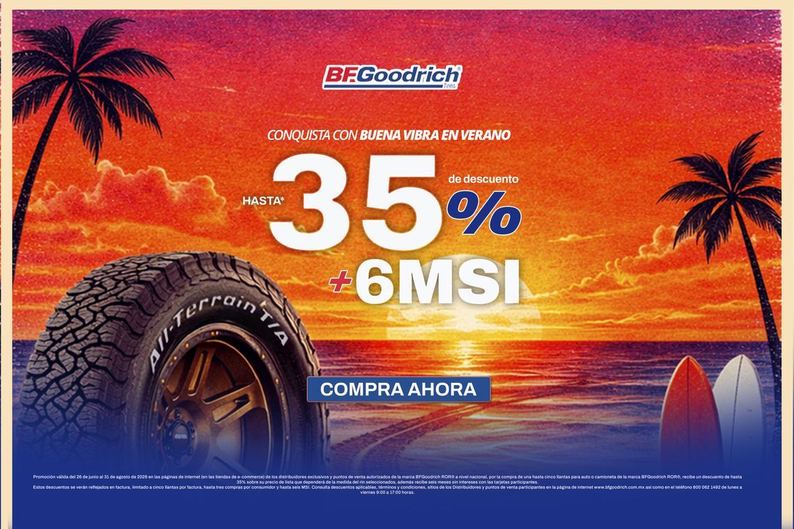 bfg promo landing promociones mosaico