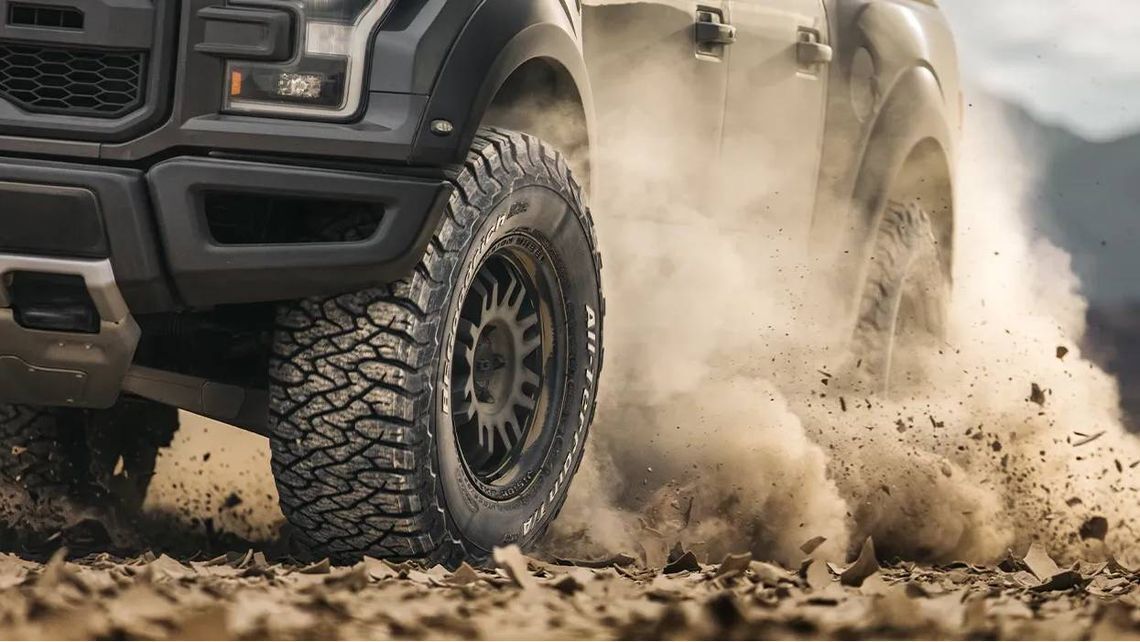 cm05rbh1702v301g1ybae6u1p bfg body ko3 2 max