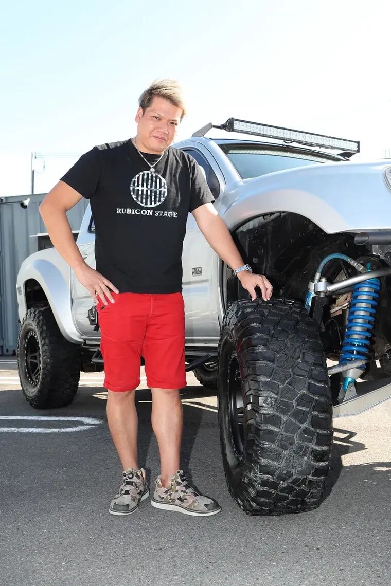 cjwpzgv0h0a4u0pmj8socwu3k 42 rubicon stage max