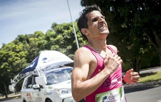 ckhozxtys0v2701ncnlyx62f3 run with bfg image2 max