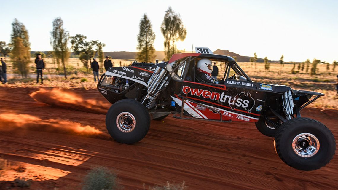 cjo5vhdur06bk0pnsyjzzwzac finke max