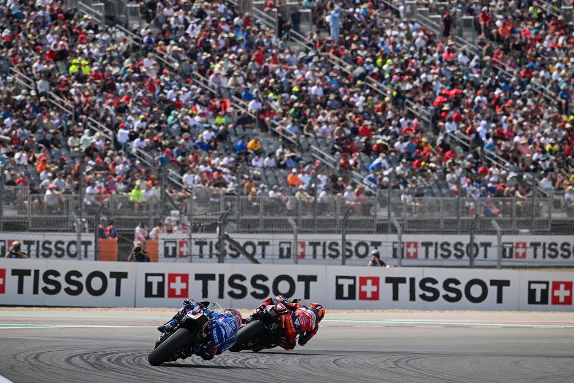 2026 red bull grand prix of the united states image 11