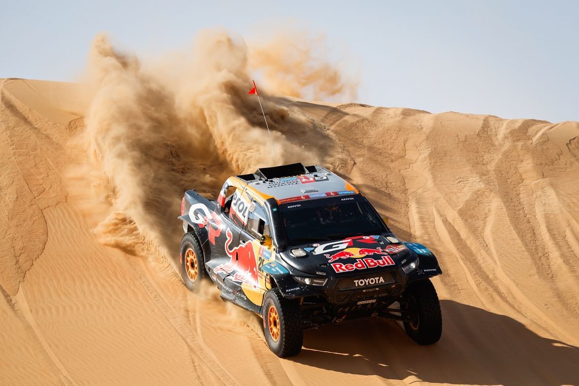 cm60v8bcb03vl01n233atqxbd 474108563 1038609988309466 7697412989424036068 n max