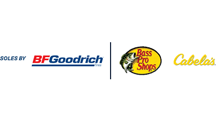 ckh4pcr6l02gy01otln6fc5x7 bfg basspro shop logo max