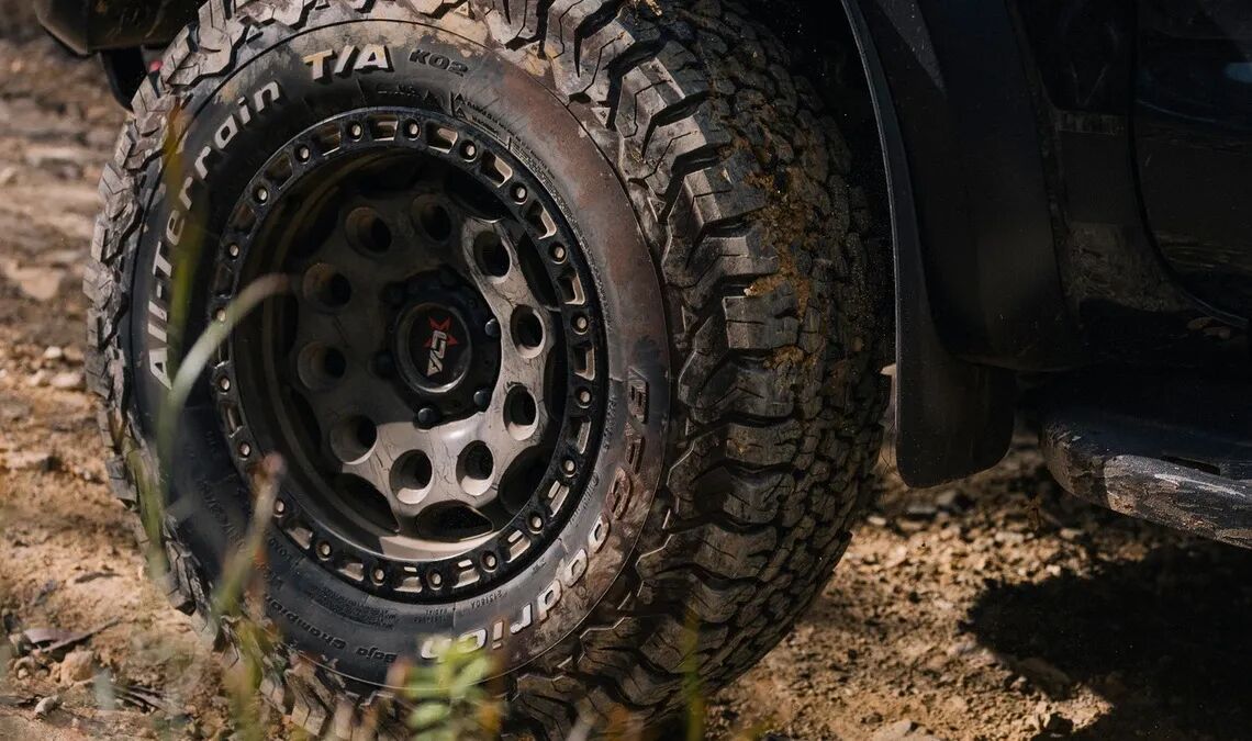 cleiyqdqa01hp01l18005pyka 3b australia carousel full