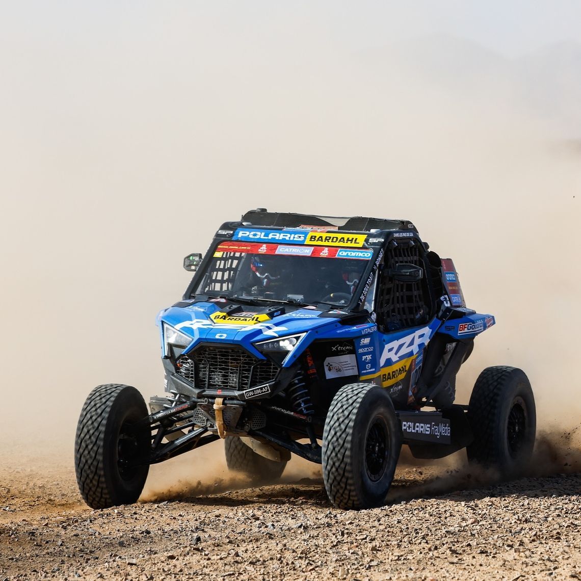 cm5zckgb5095601ldekbyqcp1 472978349 18480136384031689 1705763736925026489 n max