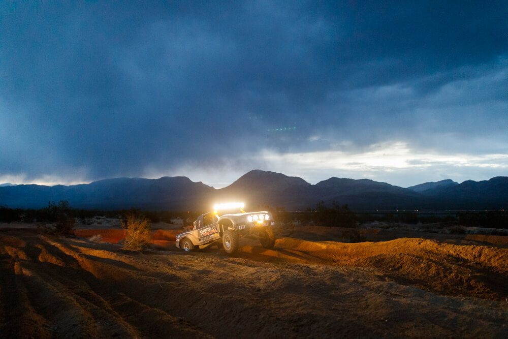 ckiukidek0bol01fku2go6frx 2019 mint 400 unlimited race sunday lc 32 max