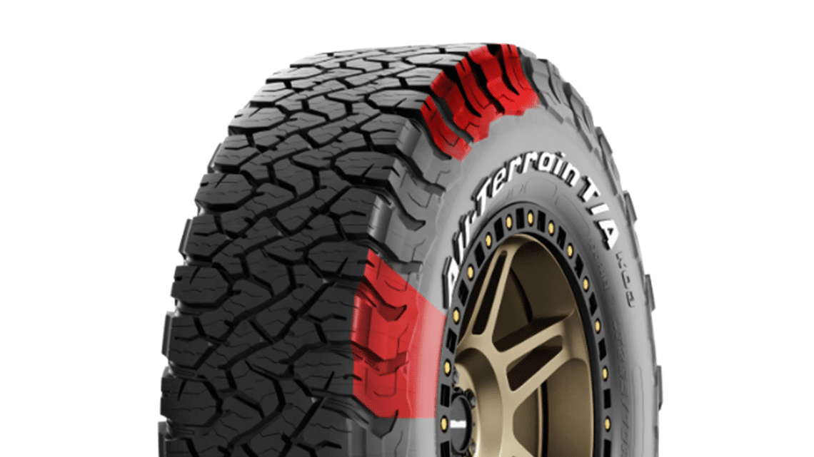clztb8qgr07gl01kmwc5567zd ko3 toughness max