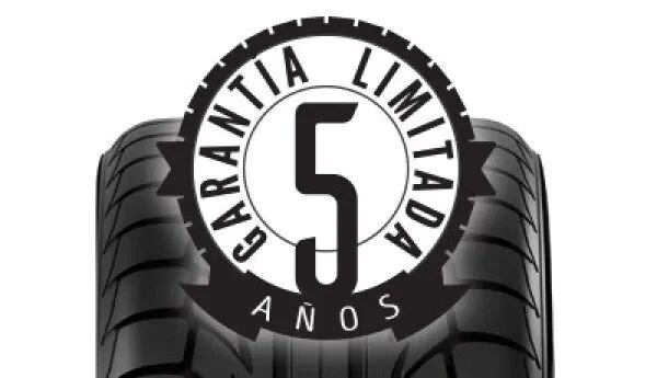 cjos435x307610okw87819jul garantã a max