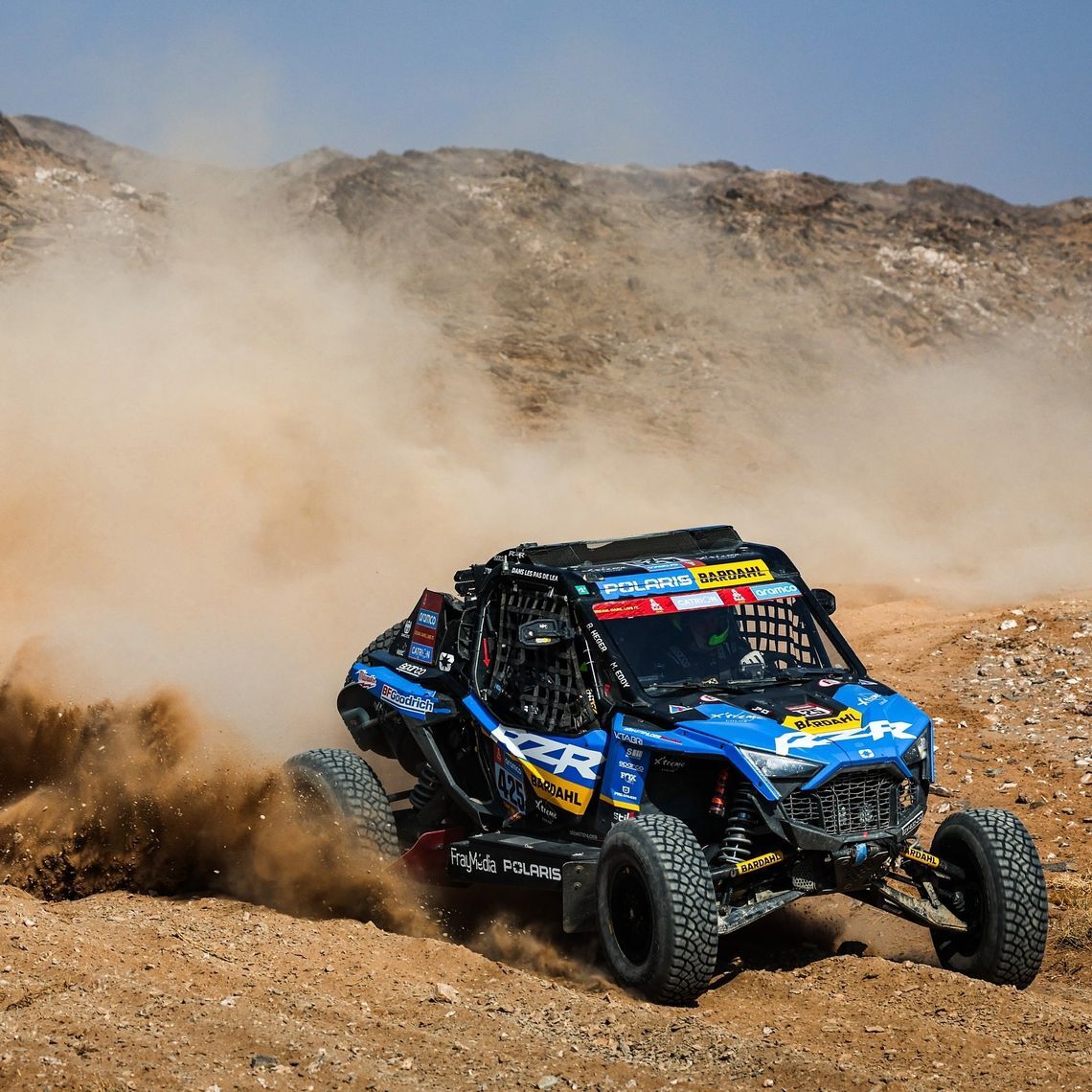 cm5zdplup02dp01n2n9vplokk 473598803 18390093829099271 4794546903025071792 n max