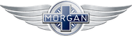 MORGAN