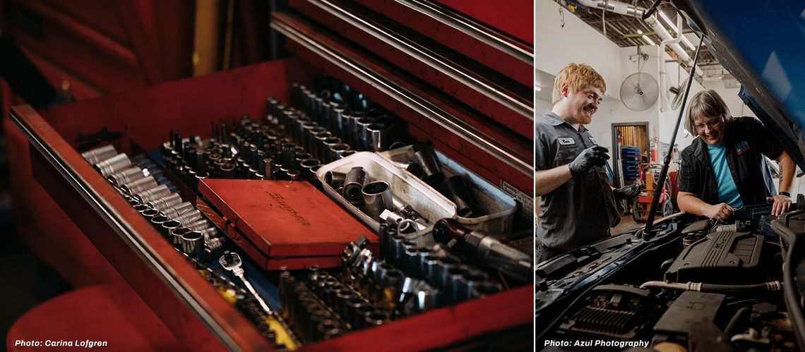 automotive nonprofit image6