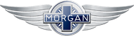MORGAN