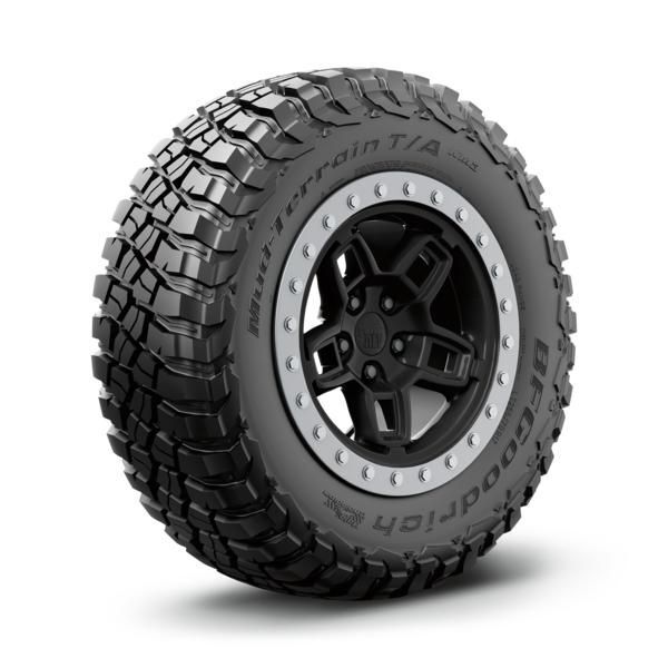 cki91kl1100az01kpwmgzykz2 bfgoodrich mud terrain t a km3 1 max