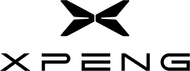 XPENG
