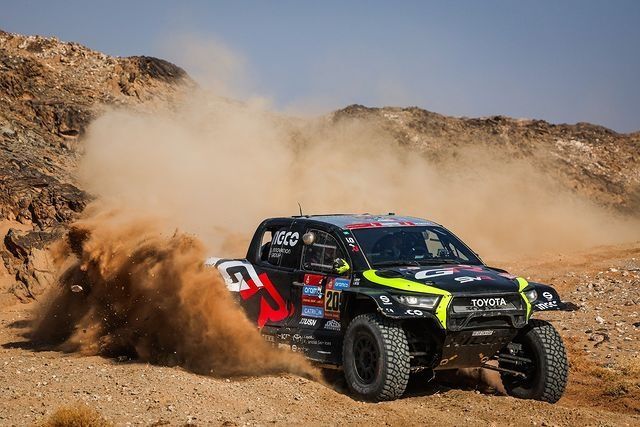 cm5zdofoh029m01n2h3ohv79h 473365199 1037090115128120 3253675523023159526 n max