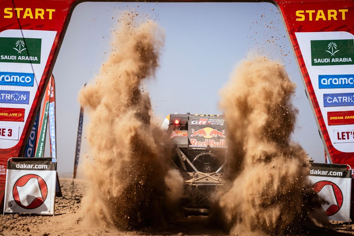 cm5qsxd1p06oj01n2escdc5mi si202501070821 max