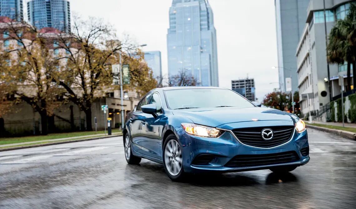 cv0438q8jlzqswjy51hedbwz cjofzi0fe01x20iq45a0hxatn advantage max full