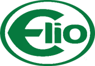 ELIO