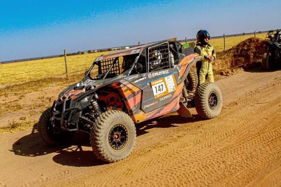 cmanzp3bt027o01pv57ty556u competicao one half