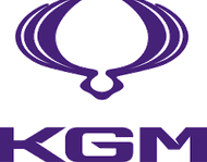 KGM