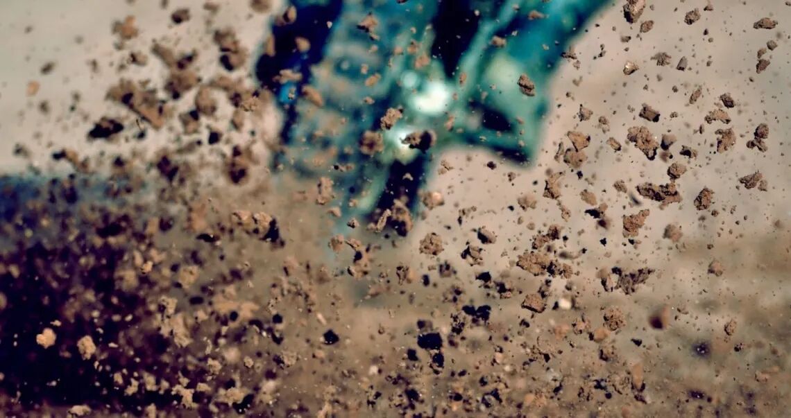 cjoqsp7kw57ny0otelkcfx75m tire problems bg max 1