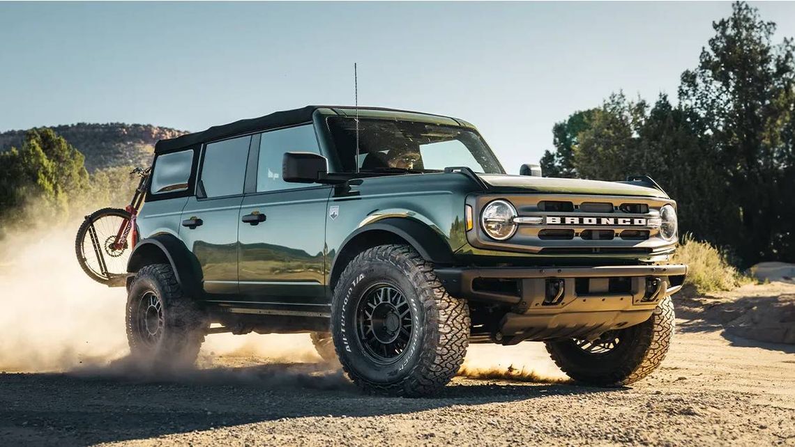 cm05rbha502lt01k8le0hj5tt bfg body ko3 3 max