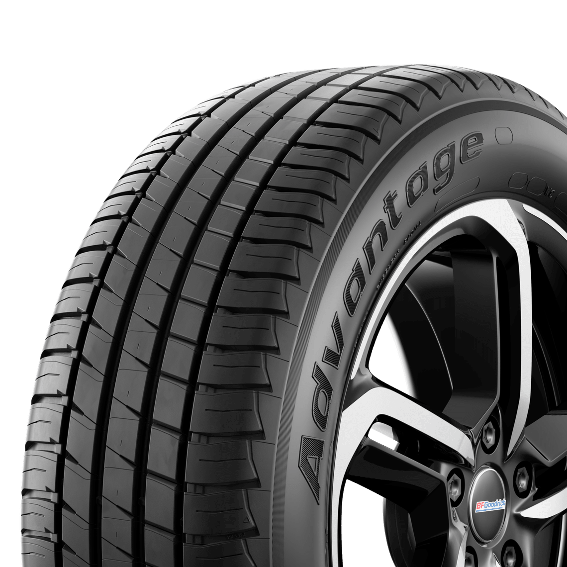 cliso46az01k201l75tm04w26 4w 478 3528708706316 tire bfgoodrich advantage eur 205 slash 55 r16 91v a main 5 quarterzoom nopad max