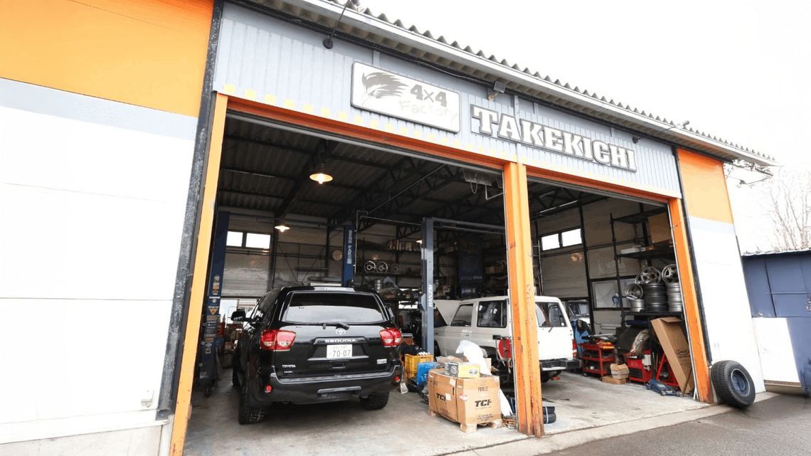 4-4factory-shop