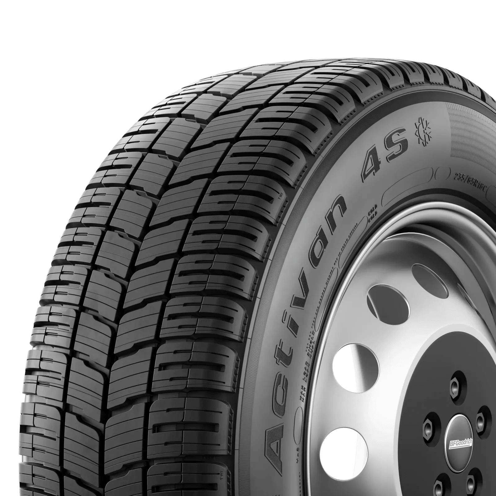 clisod5qg07d701o75ahppfpd 4w 1049 3528704937318 tire bfgoodrich activan 4s 235 slash 65 r16c 115 slash 113r a main 5 quarterzoom nopad max