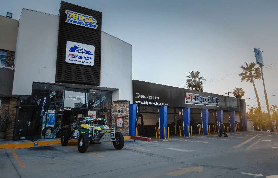 cklwm23as00iw01j9h9orl1j7 bfg materiales para web off road center 530x340px 04 max