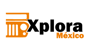 Bfg materiales para web off road center logo xplora max