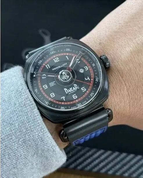 ckxhj3b1f00te01r3859nm34h game launching max