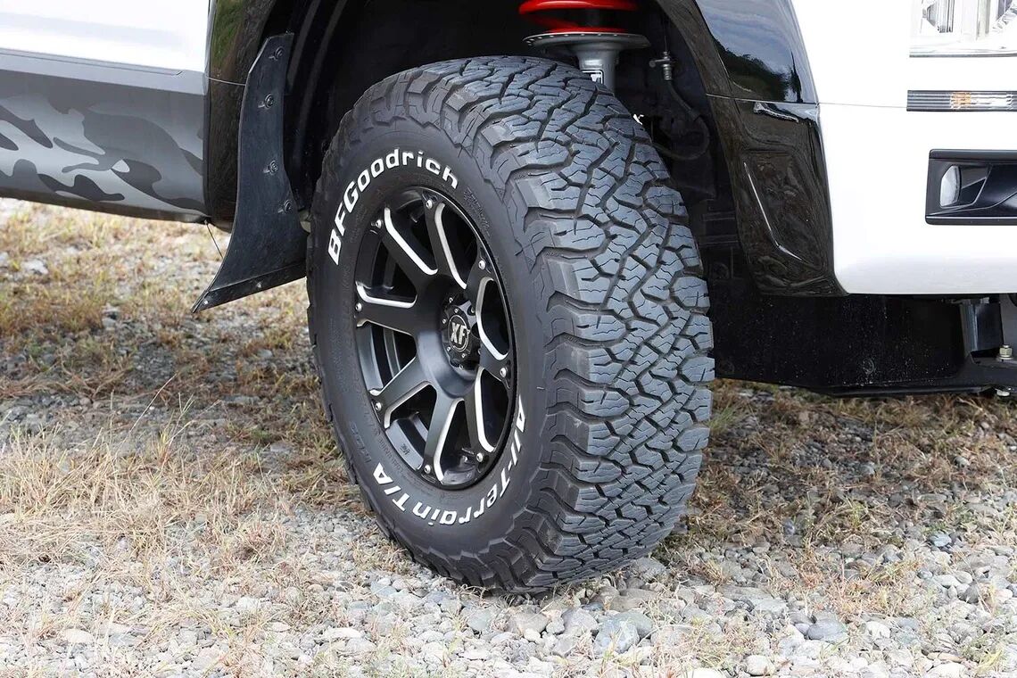 cm6ees6ix07jp01n2ibhp01n9 x fang ko3tires full