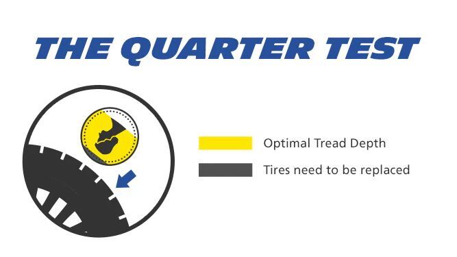 Visual pennyintread 140303 fr