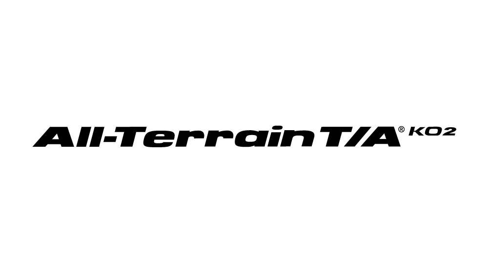 all terrain ko2 logo 20141113