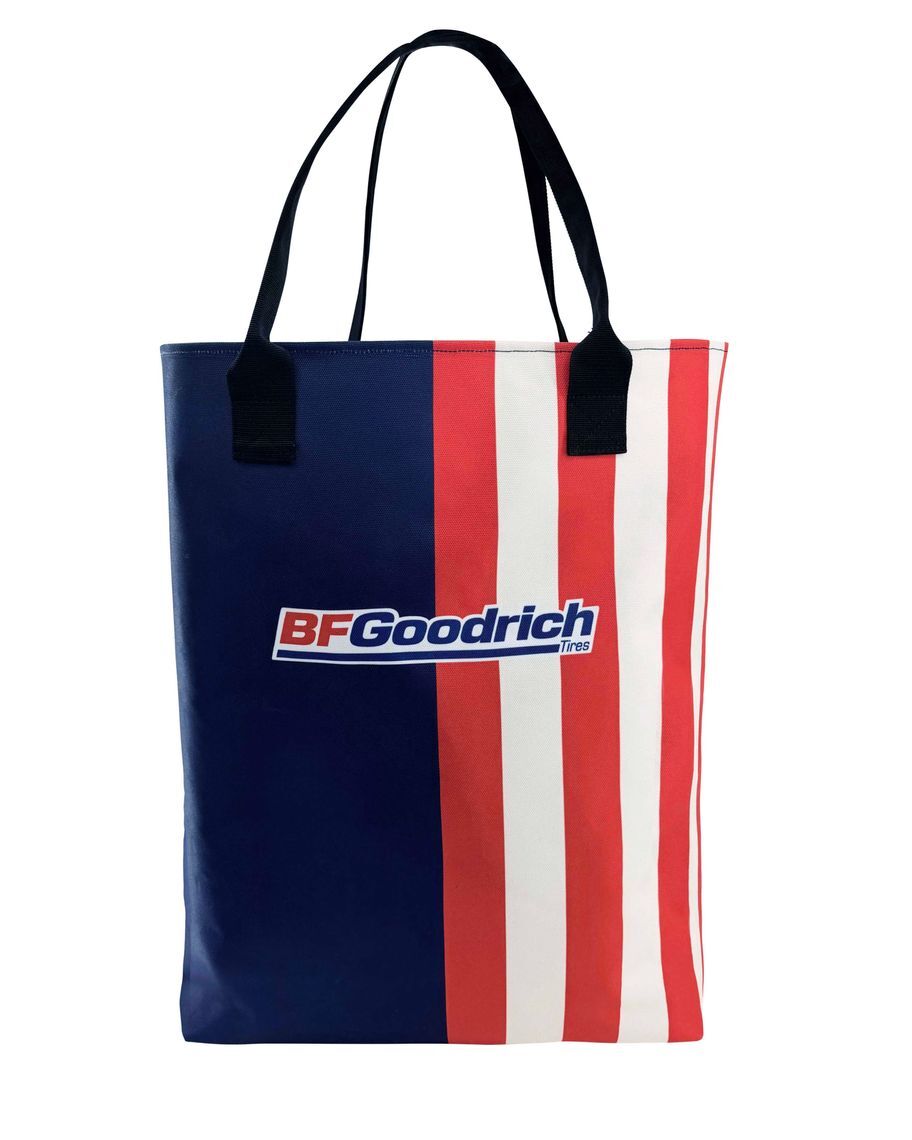 bfg tote bag 2026 1