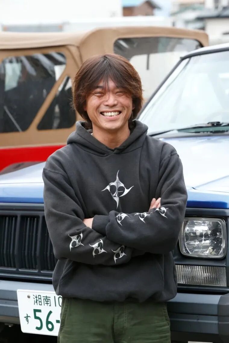 cjqrsrfup08tu0oqm3at3961o 25 tech four max