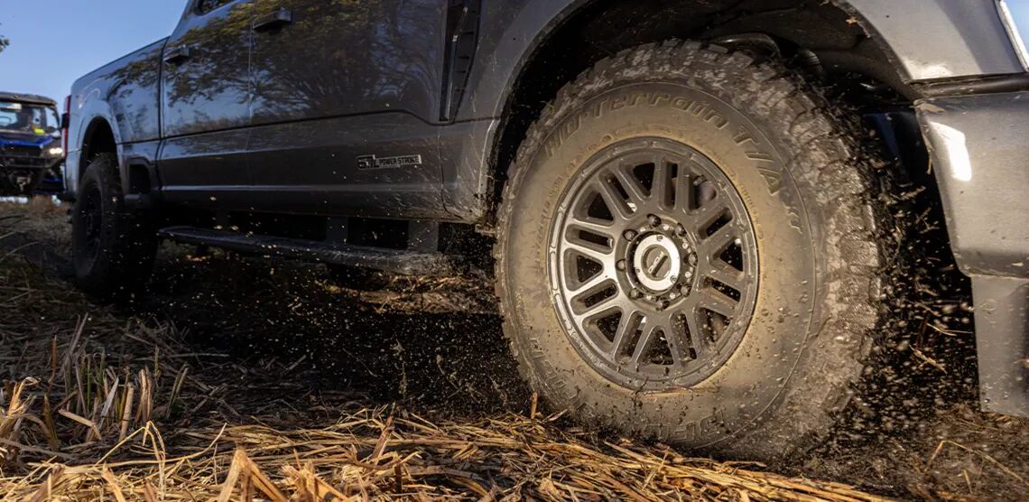 clusqaac004jf01nlveowx16j hd t 1230px by 600px full