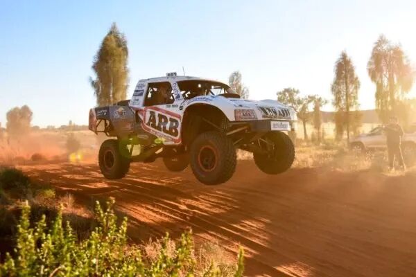 cjo5vhdvv06bm0pnsr13az5f3 finke3 max