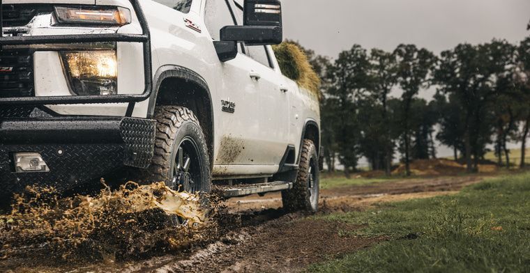 oh9p00hv8uwk0prkoxnmsjl9 ci4h5rxq221595ooii3lkfdl clve5c2h703mm01j6hk2z2m47 ko3 0058 two thirds full full