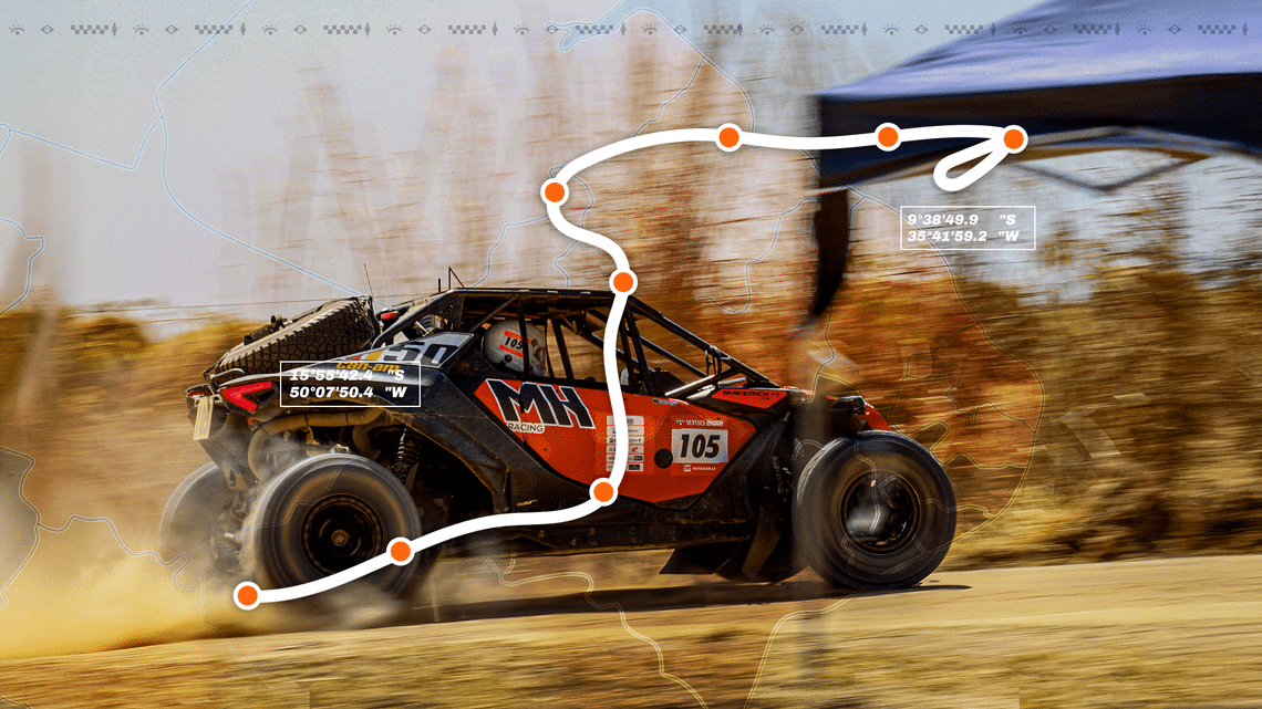 cmcys9pkg01ty01no0brdnjf5 capa v2 full