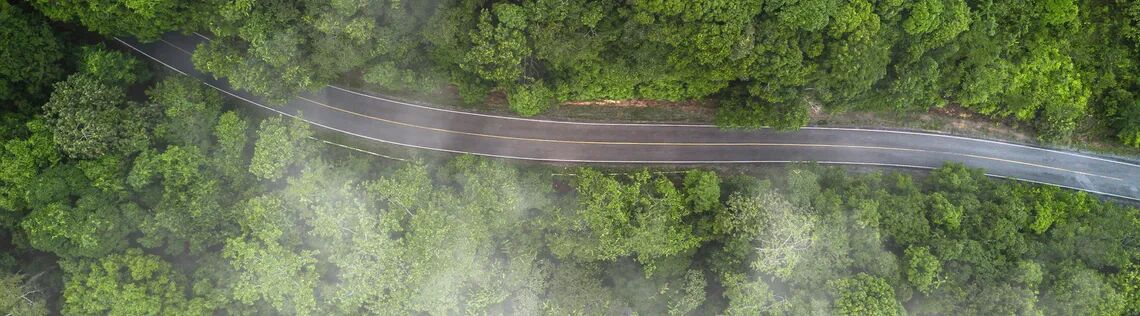 cknasgiy9018h01liwwa18v9u bfg header season all weather 1440x400 max