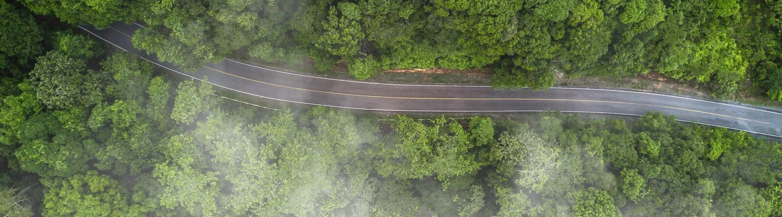 cknasgiy9018h01liwwa18v9u bfg header season all weather 1440x400 max