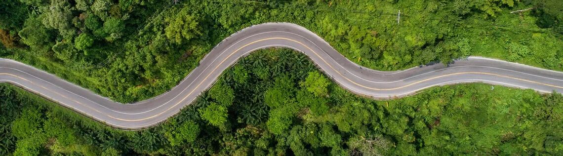 n90rfl7pw9vq9f9fap97m0nu cknasgjas016a01p0hq1s9a75 bfg header season summer 1440x400 max full hd