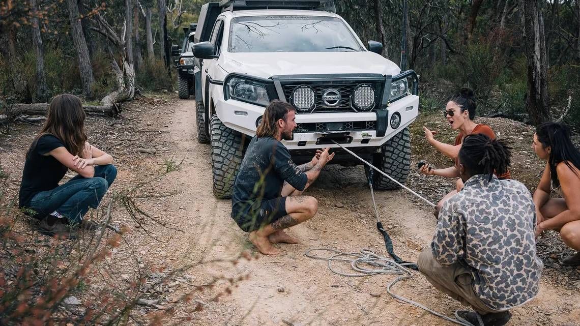 clgvxbpr8013601nl5ujn6o60 bfgoodrich globalbrandcampaign gallery 1 4 max