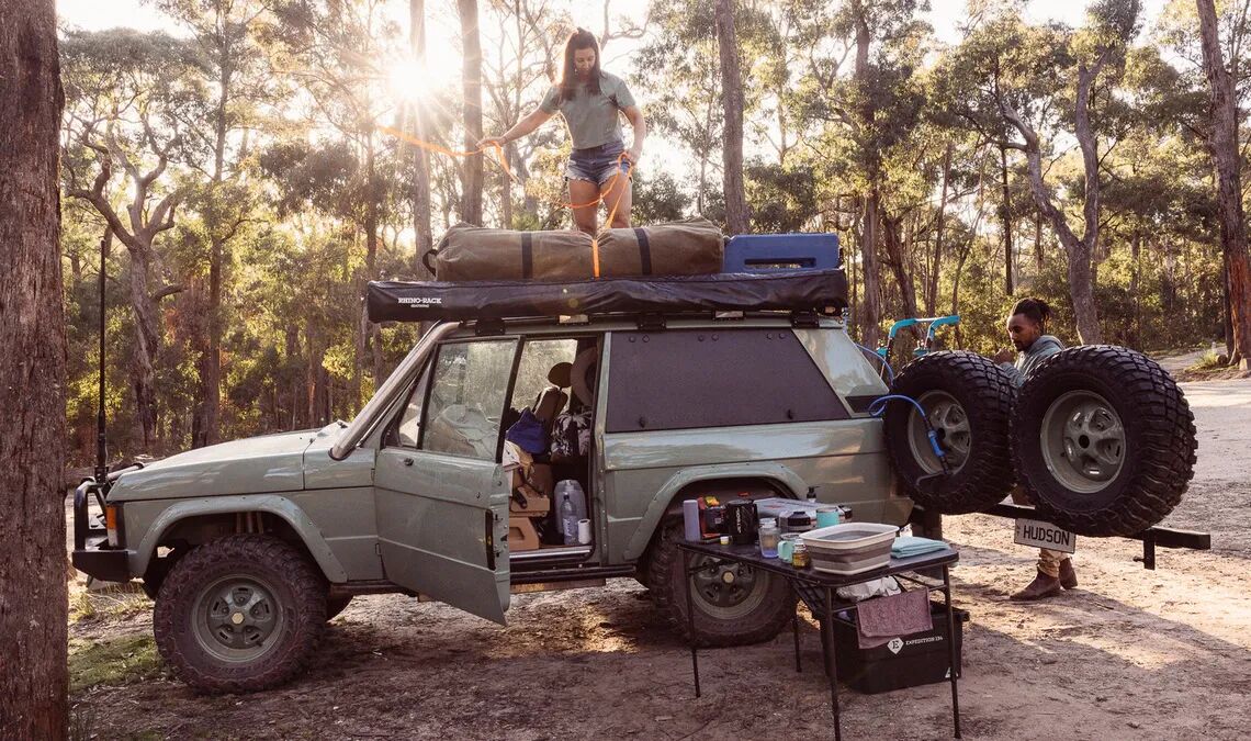 cleiyqg6y01gi01mcc9lufbop 3a australia carousel full