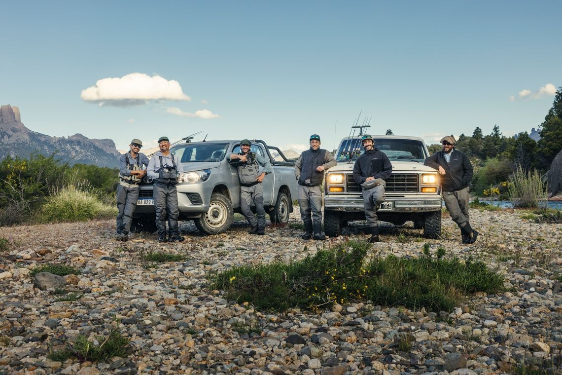 cma74caxo02ld01m9kdsfrun3 your next now header max