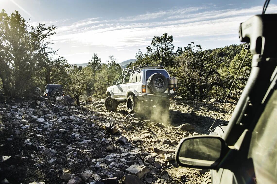 ck18zhuox0p4b0pmqnk8ec0b7 offroadp25 four wheel drive max